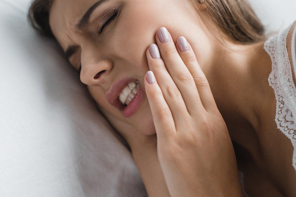 wisdom teeth removal in boca raton