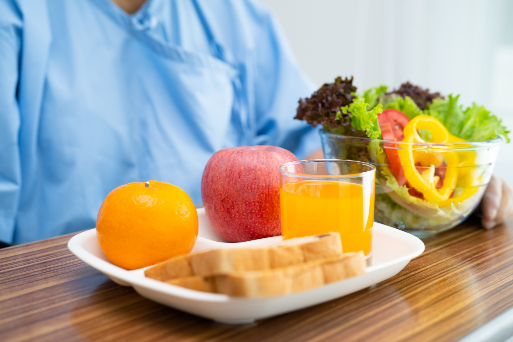 tooth extraction in Boca Raton