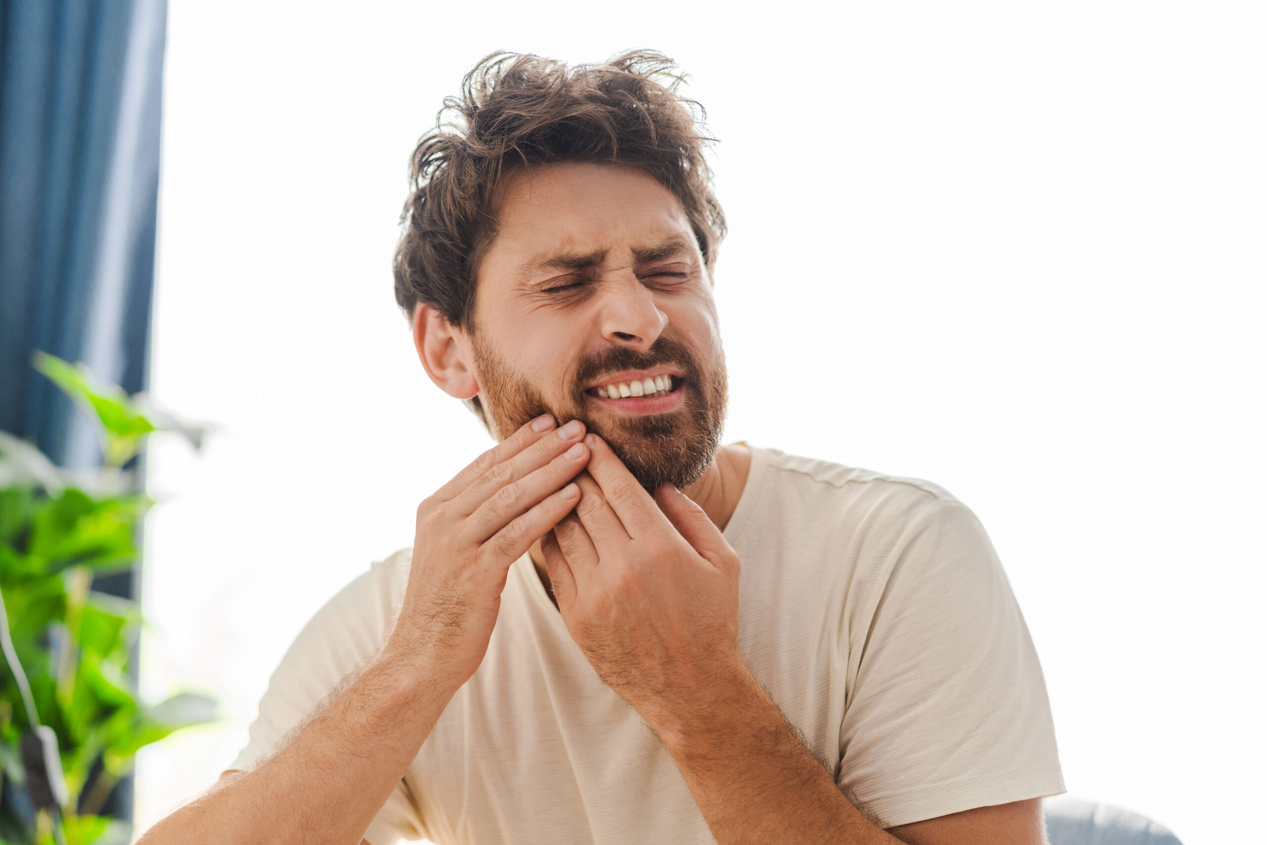 Tooth Extractions in Boca Raton