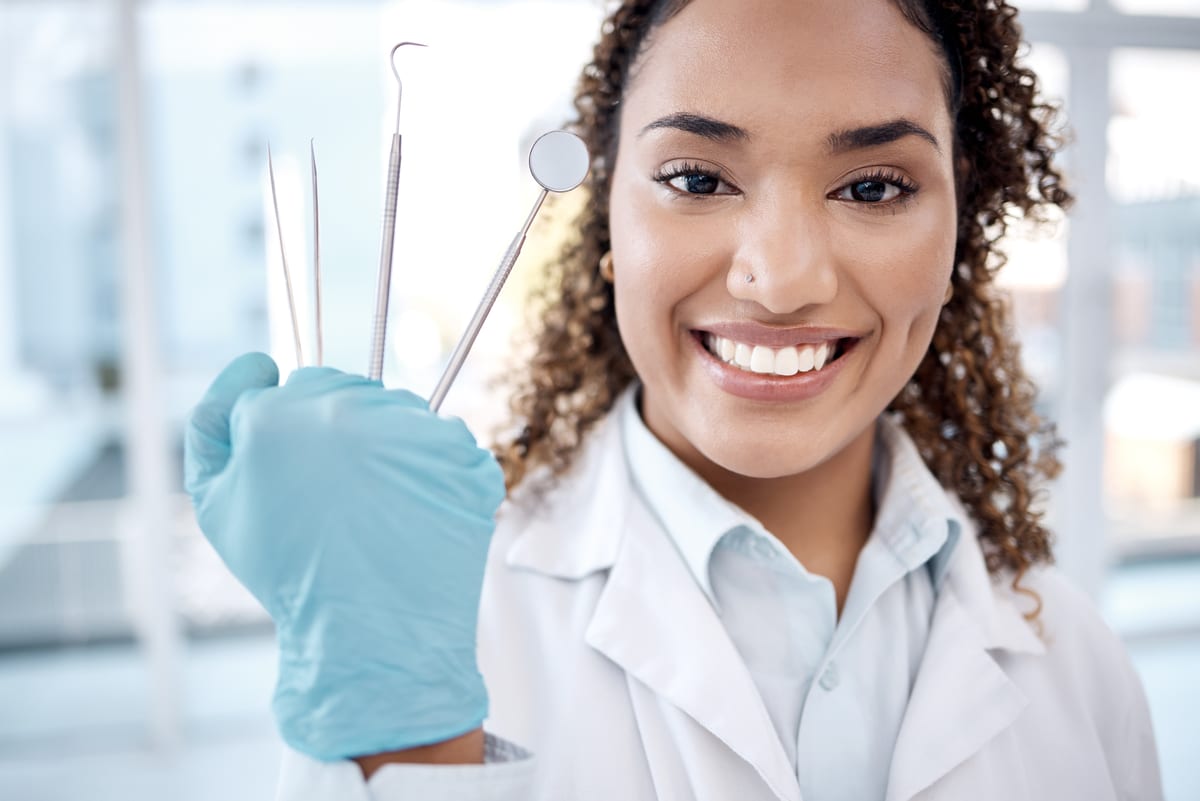 Wisdom Teeth Removal in Boca Raton